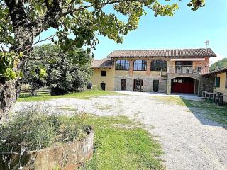 Il Roseto - - 9