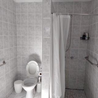 Holiday Home - Walvis Bay - 7