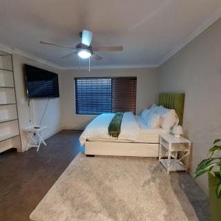 Holiday Home - Walvis Bay - 4