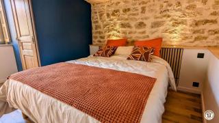 Le coin caché - Arnay-le-Duc - 9