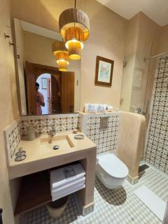 Palm Surf & Spa Hotel Agadir - 5