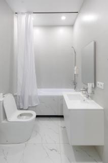Grand Living - 8