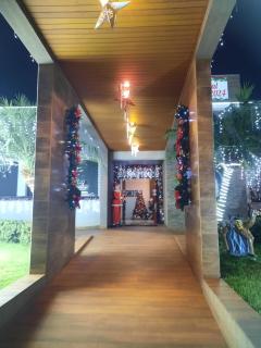 Hotel Poty - Maracaju - 4
