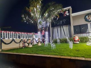 Hotel Poty - Maracaju - 3