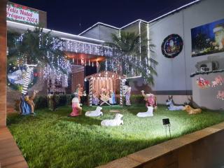 Hotel Poty - Maracaju - 1