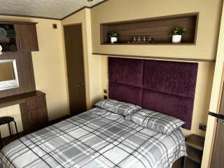 33 millennium gardens - Whitley Bay - 2