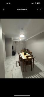 Apartamento Completo, Cop30 Ananindeua - Ananindeua - 0