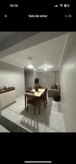 Apartamento Completo, Cop30 Ananindeua - Ananindeua - 8