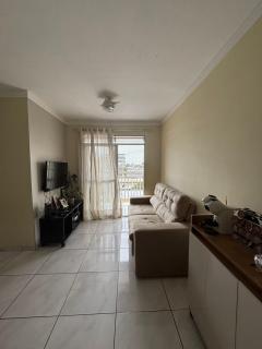 Apartamento Completo, Cop30 Ananindeua - Ananindeua - 7