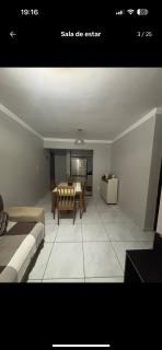 Apartamento Completo, Cop30 Ananindeua - Ananindeua - 1