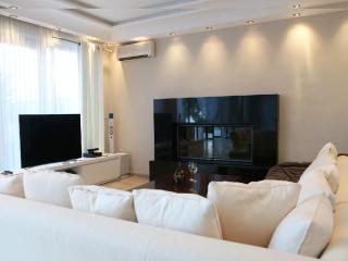 Royal Luxury Villa by AKTIS VILLAS - 8