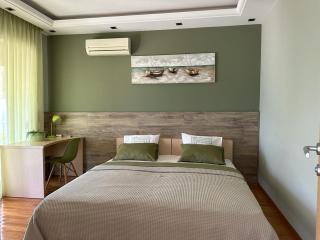 Royal Luxury Villa by AKTIS VILLAS - 3