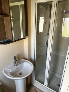 33 millennium gardens - Whitley Bay - 4