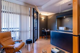 Adress Faria Lima - São Paulo - 9
