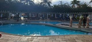 Lacqua diRoma II Resort Parque Aquático 24h | 12 Piscinas Termais | Piscina de Ondas | Host Hub - 2
