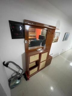 Apartment - 7