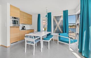 Awesome Home In Søgne With Wifi - Søgne - 4