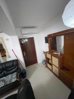 Apartment - Vlora - 6