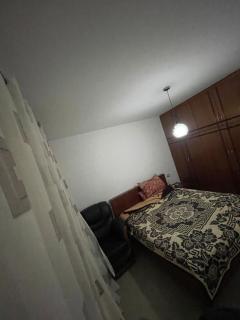 Apartment - Vlora - 2
