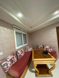 Villa jannat - 7