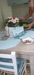 Reginella al mare - 6