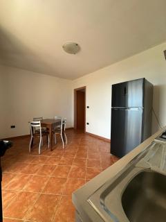 Dimore Salentine con Piscina - Morciano di Leuca - 7