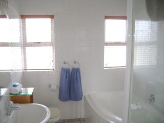 Aandvari Sunset Court - 2