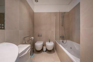 Lux City Center Apart-Free Park EU - Funchal - 5