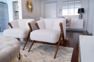 Lux City Center Apart-Free Park EU - Funchal - 3