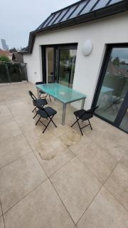To Had Apartment - Vienne - 9