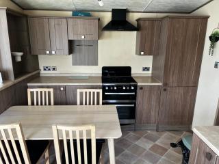 33 millennium gardens - Whitley Bay - 8