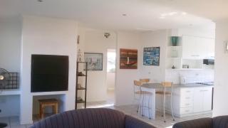 Aandvari Sunset Court - 8