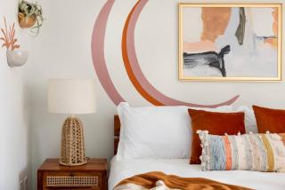 ~The Elaine~ NEW ~Rooftop Terrace~ - 1