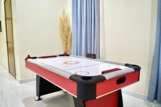 5 Bedroom semi detached Apartment by Ellestar Homes - 5