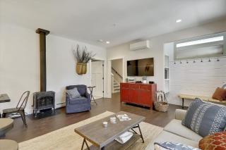 Apres Chalet at Village Walk C - 8