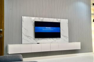 5 Bedroom semi detached Apartment by Ellestar Homes - 7