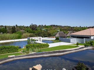 Louisville Resort - Midrand - 0