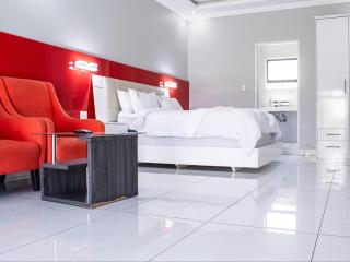 Louisville Resort - Midrand - 7