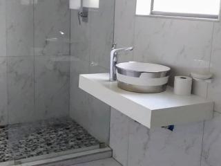 Louisville Resort - Midrand - 3