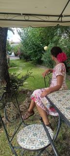 Reginella al mare - 8