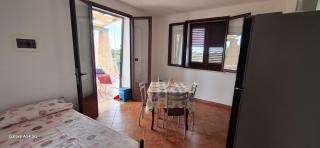 Dimore Salentine con Piscina - Morciano di Leuca - 9