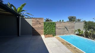 Sítio em confins, com Piscina e hidro aquecida - Confins - 7
