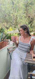 Reginella al mare - 9
