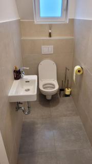 To Had Apartment - Vienne - 5