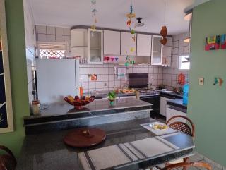 Apartamento - 3