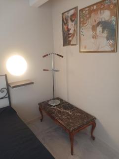 Yolunamar casa vacanze - Altidona - 4