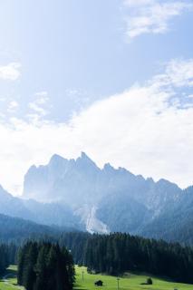 Hotel Asterbel - Braies - 7