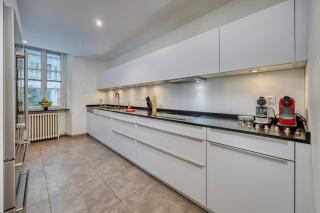 Bedroom 5 - Cosy and Chic - COLIVING - Ferney-Voltaire - 6