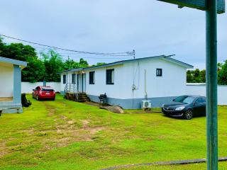 Pedro's Hideaway - Mangilao - 9