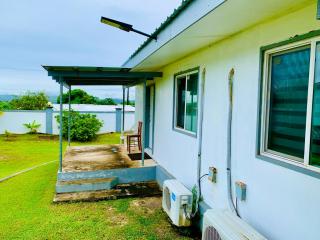 Pedro's Hideaway - 4